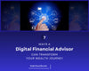 7 Ways a Digital Financial Advisor Can Transform Your Wealth Journey