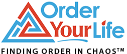Order Your Life